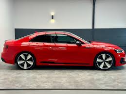 Image result for Misano Red 2019 Audi