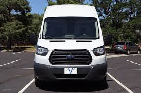 Image result for White Gold 2018 Transit