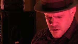 OPTION: Darin Gray (Excerpt)