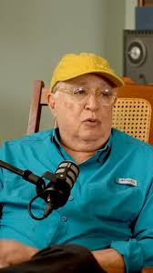 Qué hacer este weekend? 🍹🎊🌴🏄🏻‍♀️PR Me Encanta te invita a que no te  pierdas los próximos eventos para que disfrutes este fin de semana en  familia🚙👨‍👩‍👧‍👧 🎉Fiestas de Pueblo en Orocovis 📍Estacionamiento