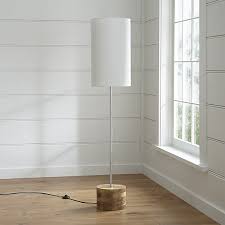 Tribeca Floor Lamp Floor Lamps Living Room Contemporary Floor Lamps Floor Lamp