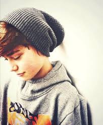 Pin On Hat Lovers