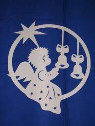 Malvorlagen weihnachten fensterbilder, 2021 bilder und fotos für blogs und web. 900 Scherenschnitt Ideen Scherenschnitt Schablonen Schere