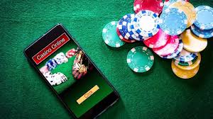 Casino en ligne honnête : liste des meilleurs sites !