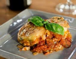 Pin By Lise Audet On Recipes Recipes Food Chicken
