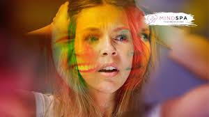 Persistently Feeling Empty For No Reason? What Might Be Causing It