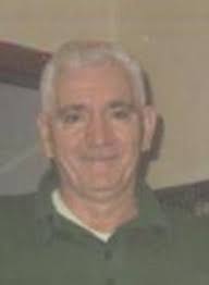 Obituary information for Frank A. Scirocco,