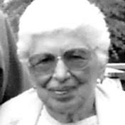 Search Marie Ryan Obituaries and Funeral Services