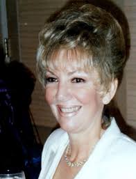 Phyllis A Dennis Obituary