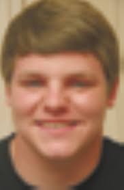 Pickens Academy will count