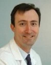 John Rickard, MD