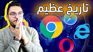 Internet paling murah / harga paket kuota data ter. Ù…Ø±Ø§Ø¬Ø¹Ø© Ù„Ø§Ø¨ØªÙˆØ¨ Dell Inspiron Core I5 3580 Ù…ÙˆØ§ØµÙØ§Øª Ù„Ø§Ø¨ØªÙˆØ¨ Ø¬ÙŠØ¯Ø© Ø¨Ø³Ø¹Ø± Ù„Ø§ ÙŠØªØ¬Ø§ÙˆØ² 350 Ø¯ÙŠÙ†Ø§Ø± Ø§Ø±Ø¯Ù†ÙŠ Youtube