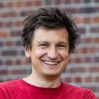 1700+ "Trapp" profiles