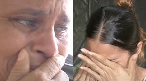 Fernando Zea, "La fórmula innovadora de Sinergia Empresarial"