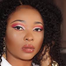 Nails and beauty by Loveth