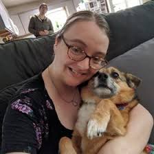 Megan Lanier (meganclanier)