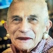 Baccari Family Obituaries