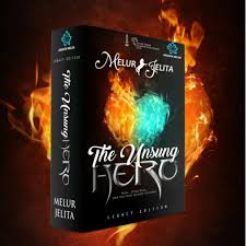 Sila email ke norlailisalleh@gmail.com atau tel : New Stock Melur Jelita The Unsung Hero 2019 Shopee Singapore