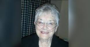 Janet "Jann" Parks Obituary