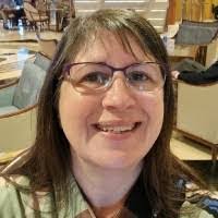 Deb Clover's Instagram, Twitter & Facebook