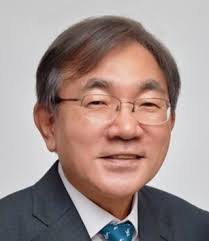 Asian and Oceanian Outstanding Achievement Epilepsy Award (AOEA) //  International League Against Epilepsy