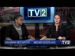 Tv 2 news canlı yayınını sitene ekle. Director Tv2 News Ryan Dunn Broadcast Media