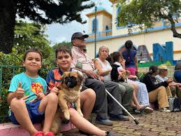 Prefectura de El Oro