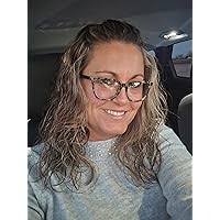 A Very Fine House: A Mother's Story of Love, Faith, and Crystal Meth by Barbara  Cofer Stoefen