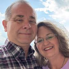 Hotel between Ferris wheel and King Kong in Pigeon Forge?