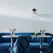 Chroma Bistro Table Small Oxblood West Elm Bistro Table Modern Furniture Playroom Storage Furniture