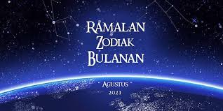 Begini primbon haid menurut kepercayaan jawa. Ramalan Zodiak Bulan Ini 1 31 Agustus 2021 Aries Taurus Gemini Cancer Leo Virgo Libra Scorpio Sagitarius Capricorn Aquarius Dan Pisces Semangat News