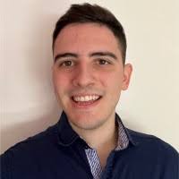 30+ Profile mit dem Suchbegriff „Kevin Widmer“