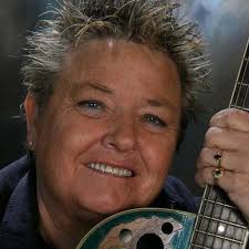 Sounds Unlimited Productions