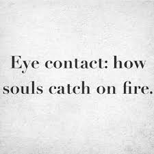 Instagram Photo By A Womans World Apr 20 2016 At 11 26am Utc She Quotes Quote Of The Day Quotes