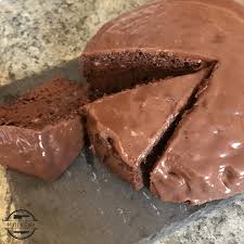 Slimming World Diet Coke Chocolate Cake Bake Matt S Cafe Recipe Slimming World Desserts Slimming World Puddings Slimming World Cake