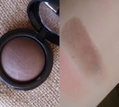 Flormar M103 Goz Fari Far