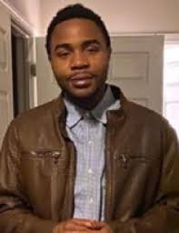 Javarrus Jaquan Jeter Obituary