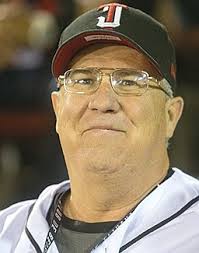 Arms Baseball (@Armsbaseball) • Facebook