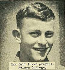 Staff Changes and New Prefects