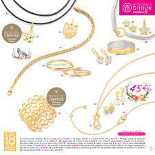 Vous recherchez une bijouterie en ligne ? Catalogue Le Manege A Bijoux Hiver 2017 Catalogue De Bijoux
