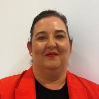 40+ "Sally Kendall" profiles