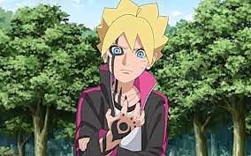 Naruto next generations episode 197 sub indo. Boruto Naruto Next Generations Episode 197 Release Date Watch Online Spoilers Otakukart