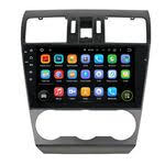 Quad Core Android 6 0 Car Dvd Player For Lexus Rx300 Rx330 Rx350 2004 05 06 07 Toyota Harrier Car Gps Bluetooth Wifi 3g Car Gps Toyota Harrier Car Dvd Players