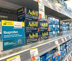 You should consult your doctor with any questions before taking advil. Should You Take Ibuprofen If You Have Covid 19 Live Science