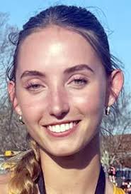 TRACK & FIELD NEWS (posted 05.27.25)