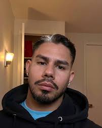 Luis Marval (@marval.angel94) • Instagram photos and videos