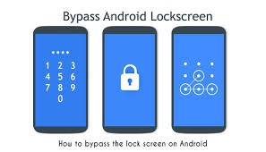 Tenorshare.net has been visited by 100k+ users in the past month Latest Android News Window Phone News Ios Apps News Games On Android Android Lock Screen Android Phone Hacks Pattern Lock