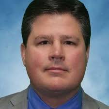 Electric School Bus Toolkit