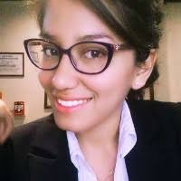 60+ "Cotrina Huaman" profiles