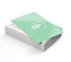 Whether you're looking for a design business cards. Business Cards Soft Touch Suede Gallantmedia